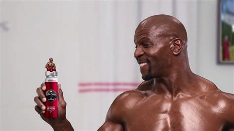 Old Spice Launches The Longest Commercial In History Youtube