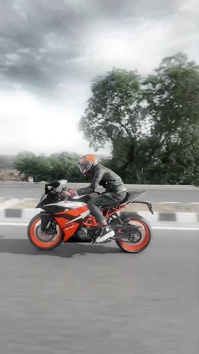 🥷🏻🔥 Ktm Rc 200 Whatsapp Status Ktm Lover Status Youtubeshorts Shorts Ktmrc200 Ktm Sigma