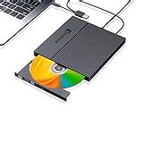 Best Laptops for Burning CDs: Your Ultimate Guide - TopTenReviewed