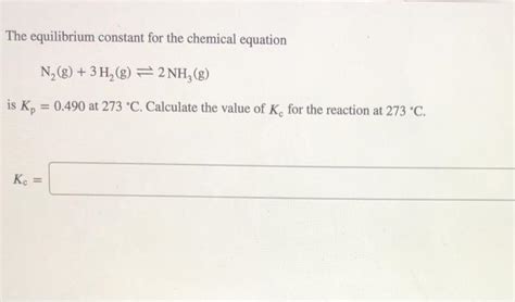 Solved Phosphorus Pentachloride Decomposes According To The Chegg