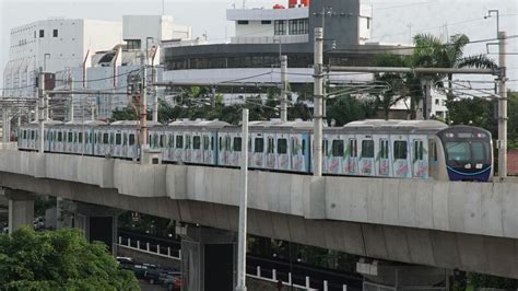 Cagar Budaya Ditemukan Di Proyek MRT Jakarta Fase 2 Bundaran HI Stasiun