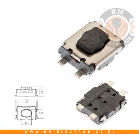 Hm Electronics Nl Citroen Peugeot Renault Vivaro Sleutel Micro