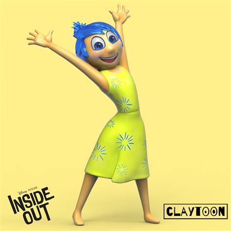 joy png     talk   child    emotions