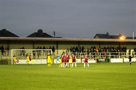 Paulton 20 Bristol Manor Farm FC Flickr