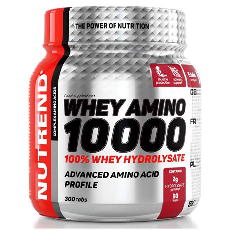 anabolic amino 5500 400 caps الیمپ خاورمیانه