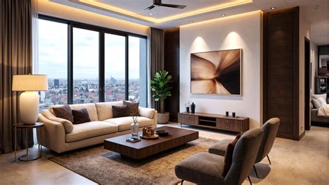tips  perfect living room layout rendair blog