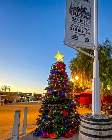 San Diego Visitor Center (@sandiegovisitorcenter) • Instagram photos