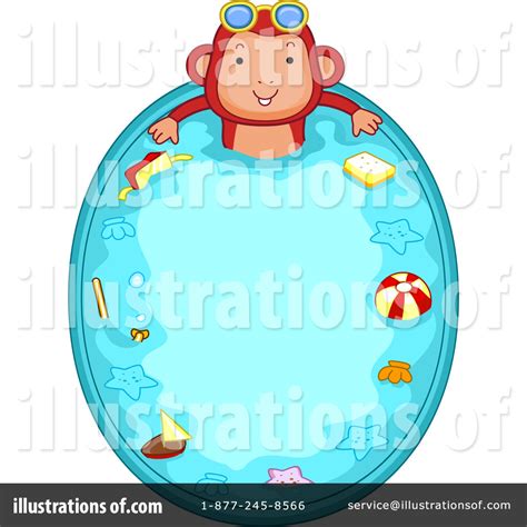 Cartoon Swimming Pool Clipart | Free download on ClipArtMag