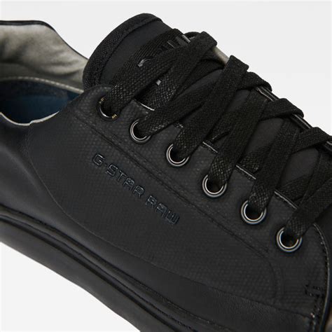 Thec Sneakers Black Women G Star Raw®