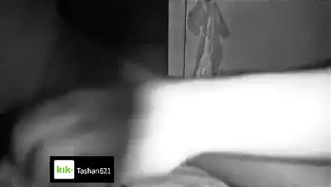 Dreadhead Porn Videos Gay XXX 2024 XHamster