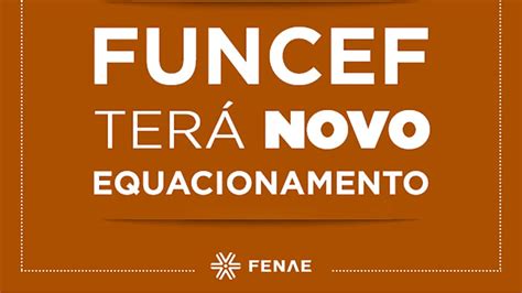 Apcef Sp Balan O Funcef Ter Novo Equacionamento Apcef Sp