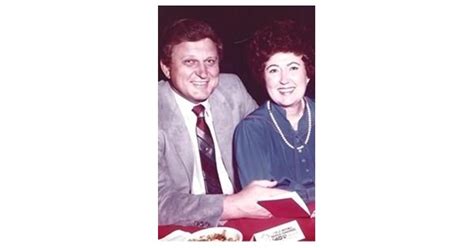 Wayne Campbell Obituary 1933 2023 Tulsa Ok Tulsa World