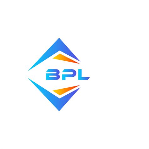 Bpl Company Job 2
