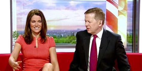 Susanna Reid Part ZB Porn