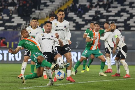 Colo Colo visita a Cobresal en El Salvador pensando en la Sudamericana