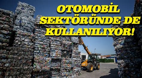 Plastik At Klar Bir Ok Sekt Re Hammade Olu Turuyor Ekonomi Urfa