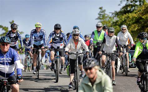 Kilometer Erstrampelten Mettmanner Beim Stadtradeln