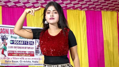 Bandook Chalgi Sapna Chaudhary And Narender Bhagana Dance To Dance