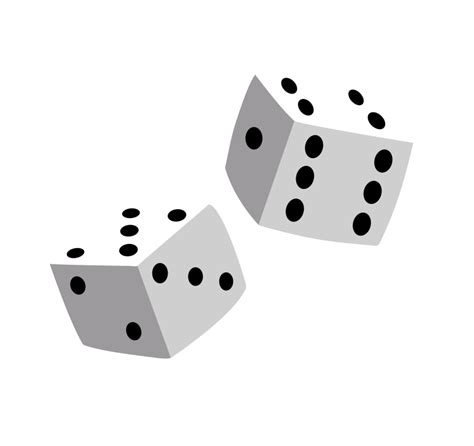 Dice Png Transparent Image Download Size 800x753px