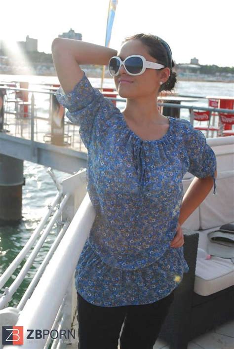 Silvika Three MD ZB Porn