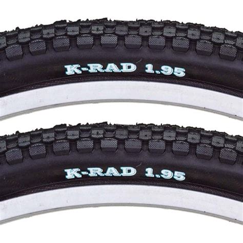 Kenda K Rad 26 Tire Gremlins Bicycle Emporium