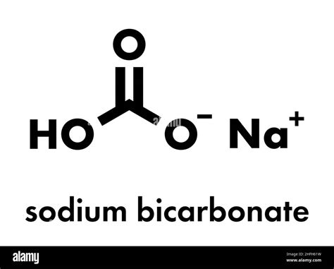 Mise Jour Imagen Formule Chimique Du Sodium Fr Thptnganamst Edu Vn