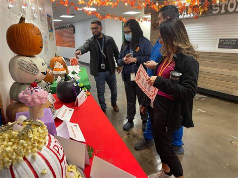 Obituary: Remembering the Life and Legacy of HE Kipp