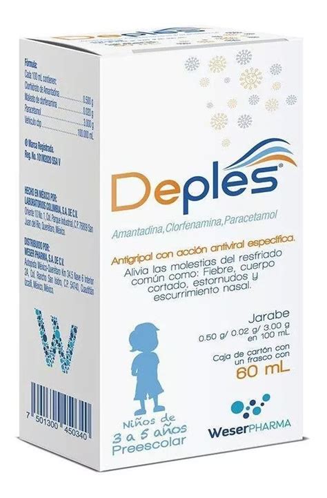 Arbistin Jarabe Pediatrico Caja Con Frasco 150 Ml Mebuscar México