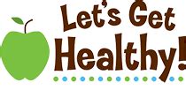 Let's Get Healthy! from OHSU