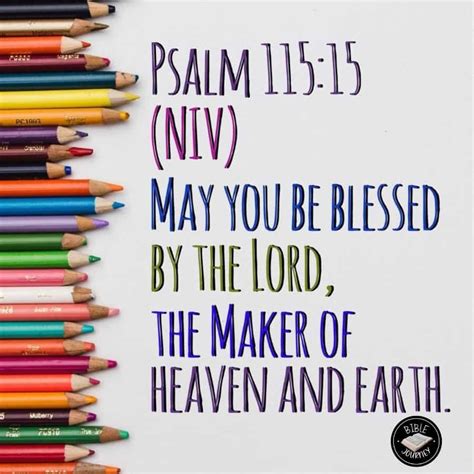 psalm  niv picture bible verse ourbiblejourneycom