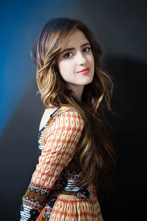 Pictures Showing For Laura Marano Hardcore Porn Mypornarchive Net