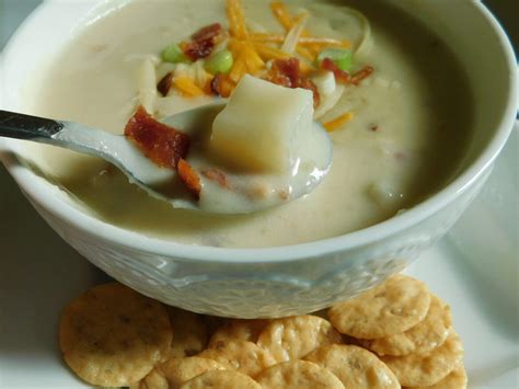 32 Delicious Weight Watchers Soups To Try This Fall Drizzle Me Skinny