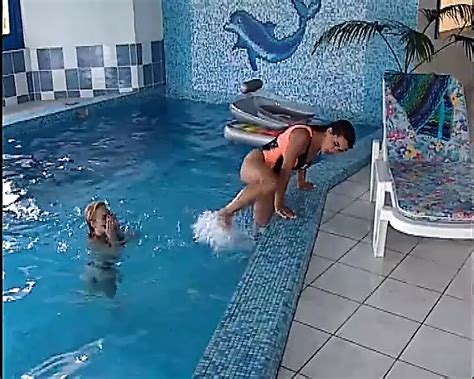 Angelica Bella In Sesso Facile Scene 01 Italian Amateur Porn XHamster