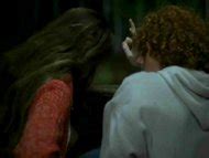 Naked Nora Hanke In Venus Im Netz