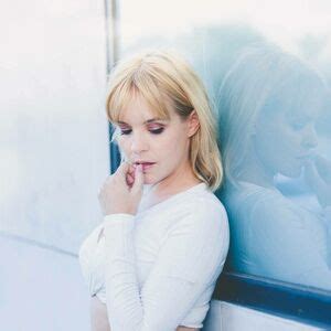 Brea Grant Leaked Nude Photos And Videos