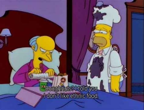 The 100 Best Classic Simpsons Quotes Simpsons Quotes Simpsons Meme Simpson