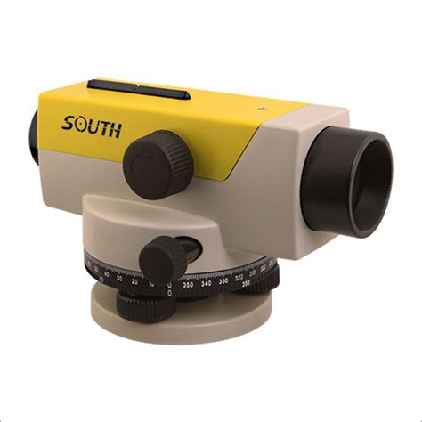 automatic level   price  roorkee uttarakhand accuratus india