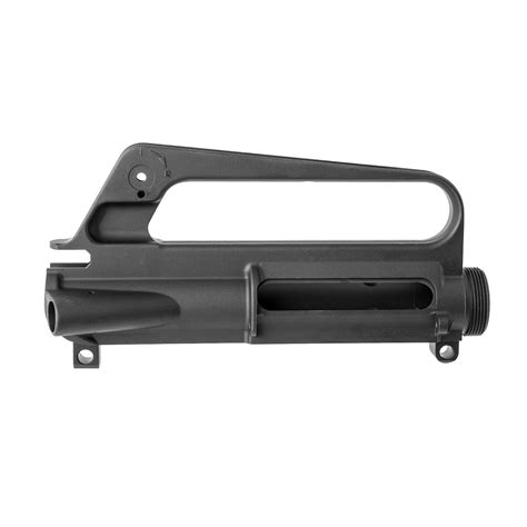 M A Stripped Upper Receiver Ar Discounts