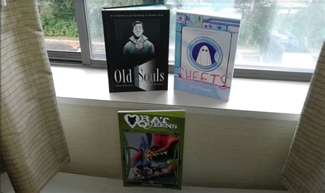 sheets   brenna thummler blackraven book review cannonball read