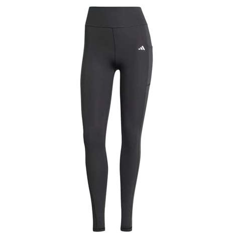 Best Workout Clothes For Women 2024 Top Activewear Brands