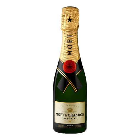 Moet Chandon Impérial Brut Mini Vida Wine and Spirits Boutique