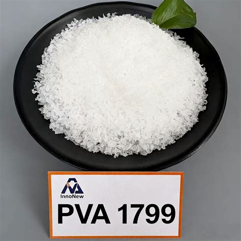 polyvinyl alcohol pva  supplier high strength film grade pvoh