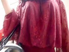 Japanese Lesbian Gokuraku Tube Search Videos