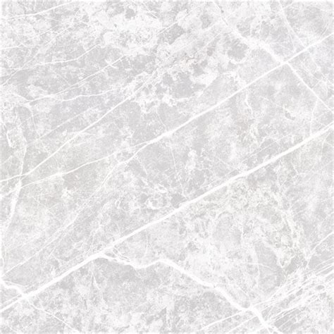 Yurtbay Seramik The Marble X Cm Gri S Rl Granit Banyotrendy