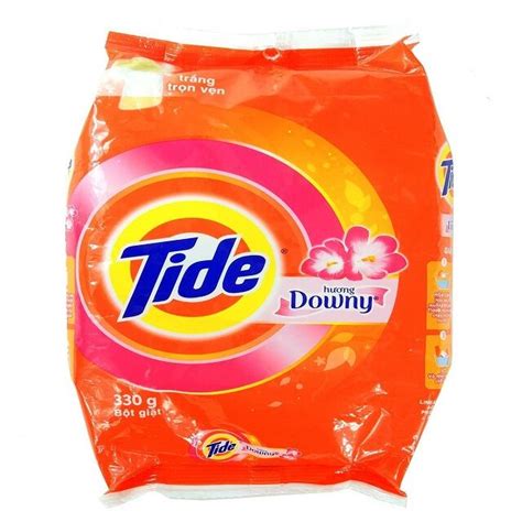 Buy Wholesale Canada Wholesale Tide With Downy Laundry Detergent 59