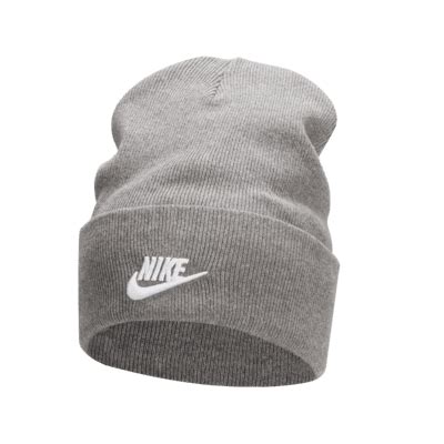 Nike Peak Tall Cuff Futura Beanie Nike Za