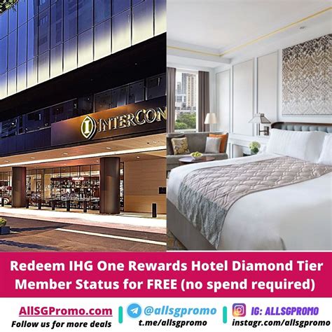 InterContinental Hotels Group Promotion: Up to 30% Off on Select Stays ...