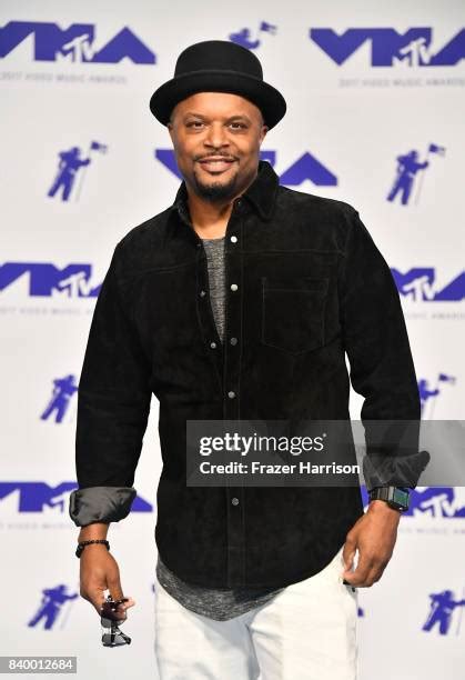 wrek   premium high res pictures getty images