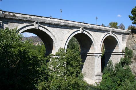 Giostra Della Quintana Di Ascoli Piceno Quintanaro Moderno Blog