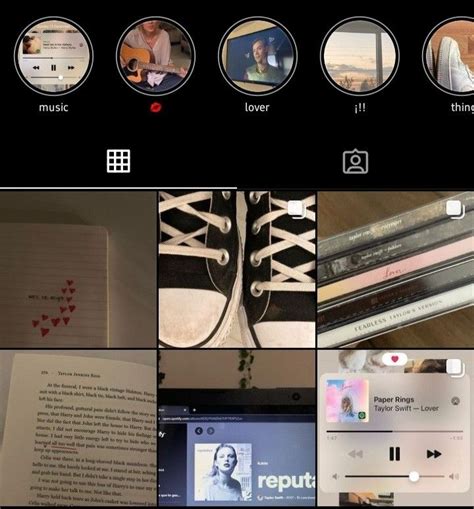 Bios Para Instagram Best Instagram Feeds Instagram Feed Planner